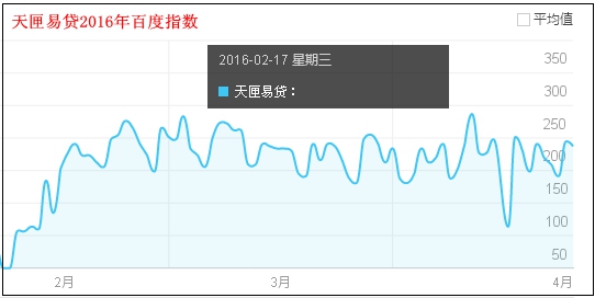 ϻJ_V永